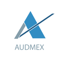 AUDMEX (Auditorias México) logo, AUDMEX (Auditorias México) contact details