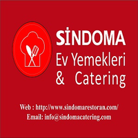 Sindoma Restoran & Catering logo, Sindoma Restoran & Catering contact details