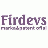 Firdevs Marka ve Patent Danışmanlık Eğitim Hizmetleri Ltd. Şti. logo, Firdevs Marka ve Patent Danışmanlık Eğitim Hizmetleri Ltd. Şti. contact details