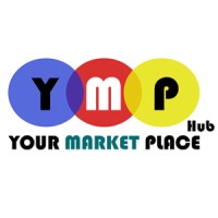 YMP Hub - Your Market Place - ymphub.com logo, YMP Hub - Your Market Place - ymphub.com contact details