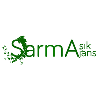 Sarmaşık Ajans logo, Sarmaşık Ajans contact details