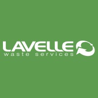 Lavelle Waste Services Ltd logo, Lavelle Waste Services Ltd contact details