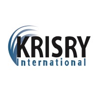 Krisry International Inc logo, Krisry International Inc contact details