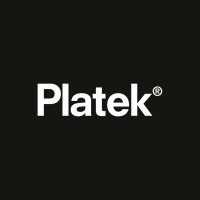 PLATEK SRL logo, PLATEK SRL contact details