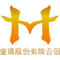 Huang Ma Engineering Company LTD. logo, Huang Ma Engineering Company LTD. contact details