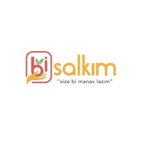 Bi' Salkım logo, Bi' Salkım contact details