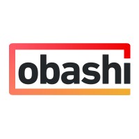 OBASHI Ltd. logo, OBASHI Ltd. contact details