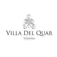 Villa del Quar logo, Villa del Quar contact details