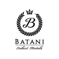 Batani Select Hotels & Events logo, Batani Select Hotels & Events contact details