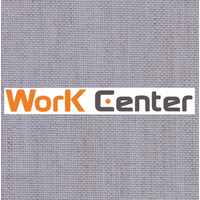 Work Center srl logo, Work Center srl contact details