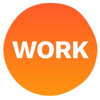 Work In Australia logo, Work In Australia contact details