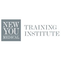 New You Medical Training Institute logo, New You Medical Training Institute contact details