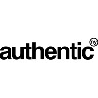 Authentic Hospitality logo, Authentic Hospitality contact details