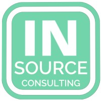 INSOURCE GLOBAL CONSULTING logo, INSOURCE GLOBAL CONSULTING contact details