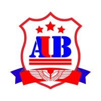 American University of Business and Social Sciences logo, American University of Business and Social Sciences contact details