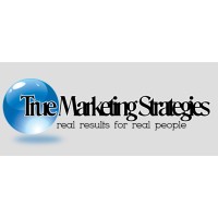 True Marketing Strategies logo, True Marketing Strategies contact details