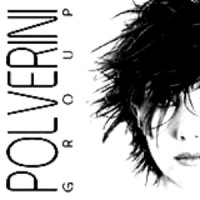 Polverini Group logo, Polverini Group contact details