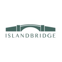 Islandbridge Capital Limited logo, Islandbridge Capital Limited contact details