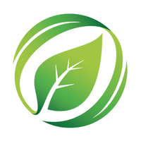 Green Leaf Project logo, Green Leaf Project contact details