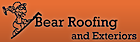 Bear Roofing & Exteriors logo, Bear Roofing & Exteriors contact details