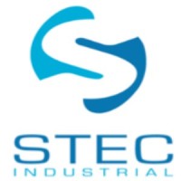 Stec Industrial Spa logo, Stec Industrial Spa contact details