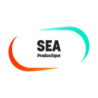 SEA PRODUCTIQUE logo, SEA PRODUCTIQUE contact details