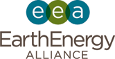 Earth Energy Alliance logo, Earth Energy Alliance contact details