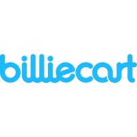 Billiecart logo, Billiecart contact details