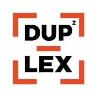 Le Dupplex - Agence Web & Communication logo, Le Dupplex - Agence Web & Communication contact details