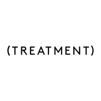 Treatment Studio logo, Treatment Studio contact details