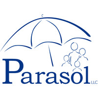 Parasol, LLC logo, Parasol, LLC contact details