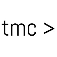 Tokyomicrocomputing (TMC G.K.) logo, Tokyomicrocomputing (TMC G.K.) contact details