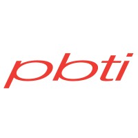 PBT International Ltd. logo, PBT International Ltd. contact details