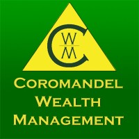 Coromandel Wealth Management logo, Coromandel Wealth Management contact details