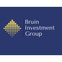 Bruin Investment Group (B.I.G) logo, Bruin Investment Group (B.I.G) contact details