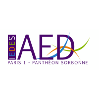 AED Association Etudes et Développement logo, AED Association Etudes et Développement contact details