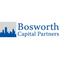 Bosworth Capital Partners logo, Bosworth Capital Partners contact details