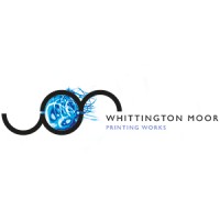 Whittington Moor Printing Works Limited logo, Whittington Moor Printing Works Limited contact details