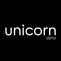 Unicorn Dijital logo, Unicorn Dijital contact details