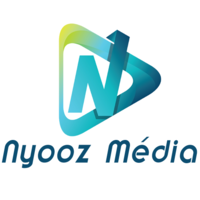 NYOOZ MEDIA logo, NYOOZ MEDIA contact details