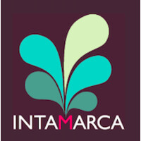 Intamarca logo, Intamarca contact details