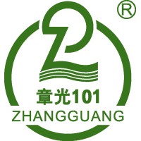 ZHANGGUANG 101 logo, ZHANGGUANG 101 contact details