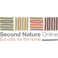 Second Nature Online Limited logo, Second Nature Online Limited contact details