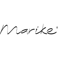 Marike® logo, Marike® contact details