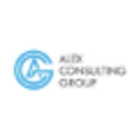 Alex Consulting Group logo, Alex Consulting Group contact details