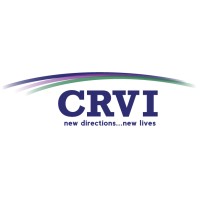 Crystal Run Village, Inc. logo, Crystal Run Village, Inc. contact details