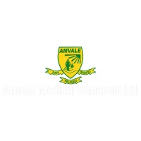 AMVALE MEDICAL TRANSPORT LIMITED logo, AMVALE MEDICAL TRANSPORT LIMITED contact details