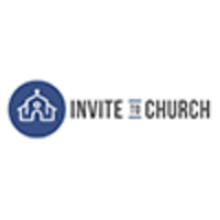 InviteToChurch logo, InviteToChurch contact details