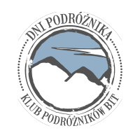 Dni Podróżnika logo, Dni Podróżnika contact details