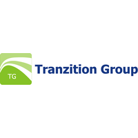 Tranzition Group logo, Tranzition Group contact details